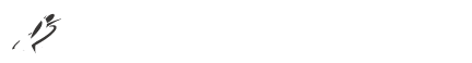 浩瀚博大